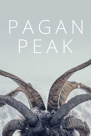 Pagan Peak Pagan Peak-hd