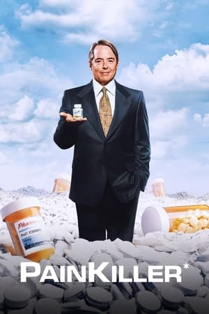 Painkiller Painkiller-hd