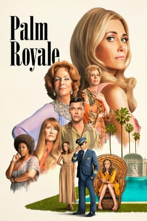 Palm Royale Palm Royale-hd