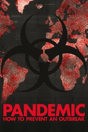 Pandemic: How to Prevent an Outbreak Pandemic: How to Prevent an Outbreak-hd