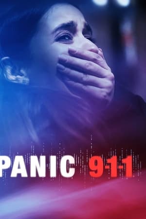 Panic 9-1-1 Panic 9-1-1-hd