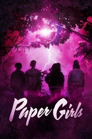 Paper Girls-hd