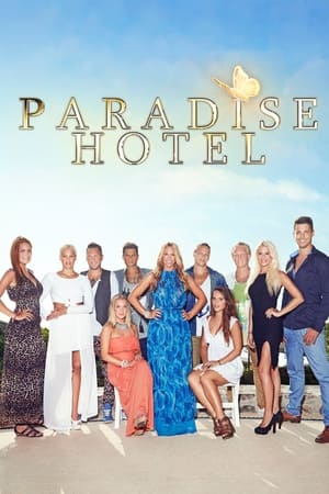 Paradise Hotel Paradise Hotel-hd
