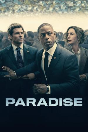 Paradise Paradise-hd