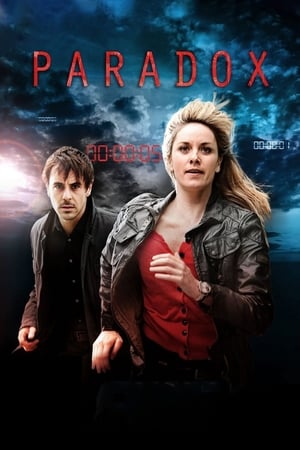 Paradox Paradox-hd