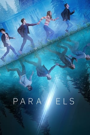 Parallels Parallels-hd