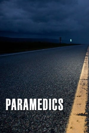 Paramedics Paramedics-hd