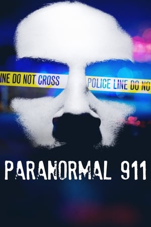 Paranormal 911 Paranormal 911-hd