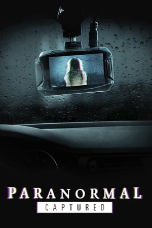 Paranormal Captured Paranormal Captured-hd