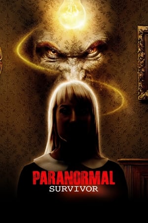 Paranormal Survivor-hd