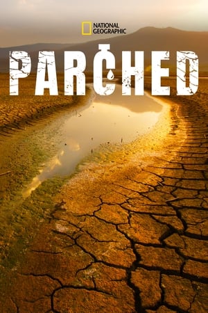 Parched Parched-hd