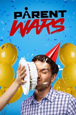 Parent Wars Parent Wars-hd