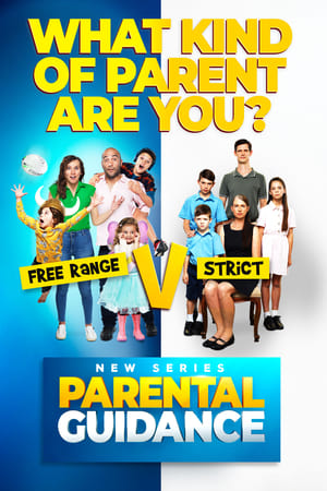 Parental Guidance Parental Guidance-hd