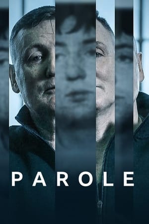 Parole Parole-hd