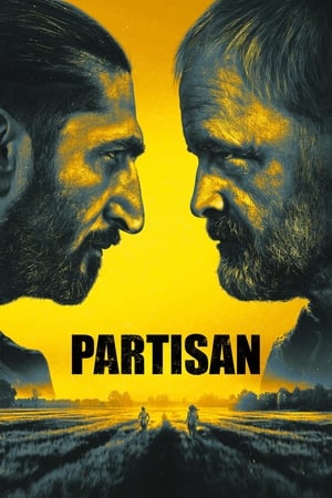 Partisan Partisan-hd