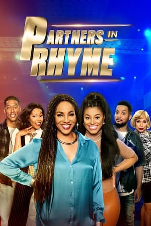 Partners in Rhyme-hd