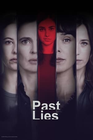 Past Lies Past Lies-hd
