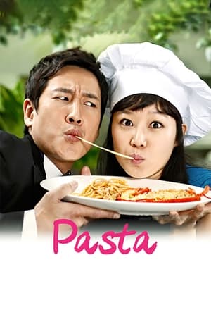 Pasta-hd