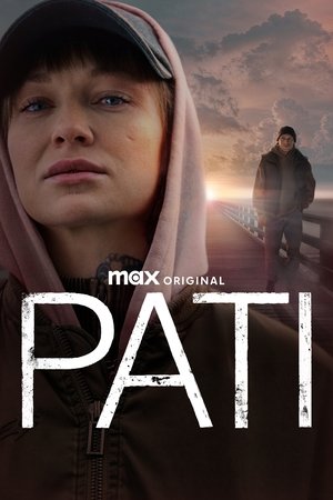 Pati Pati-hd