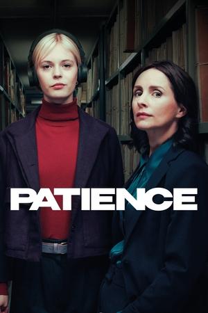 Patience Patience-hd