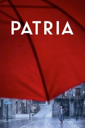 Patria Patria-hd