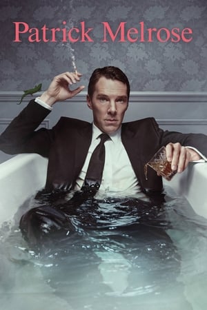 Patrick Melrose Patrick Melrose-hd