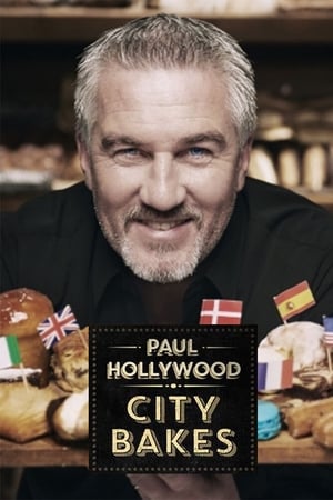 Paul Hollywood City Bakes-hd