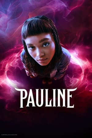 Pauline Pauline-hd