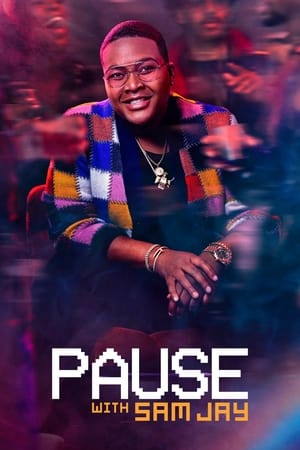 PAUSE with Sam Jay PAUSE with Sam Jay-hd