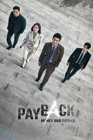 Payback: Money and Power Payback: Money and Power-hd