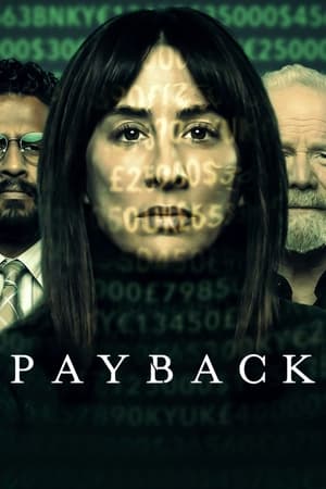 Payback Payback-hd