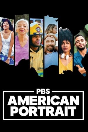 PBS American Portrait PBS American Portrait-hd
