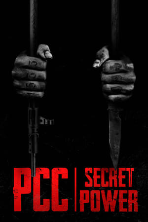PCC, Secret Power PCC, Secret Power-hd