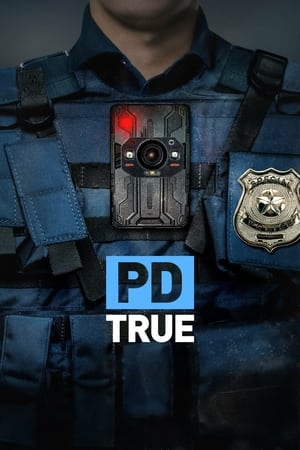 PD True PD True-hd