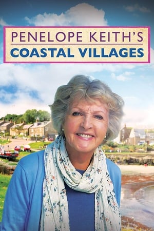 Penelope Keith's Coastal Villages-hd