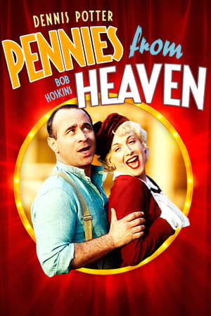Pennies from Heaven Pennies from Heaven-hd