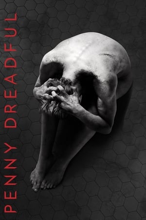 Penny Dreadful Penny Dreadful-hd