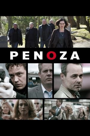 Penoza Penoza-hd