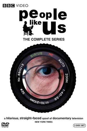 People Like Us-hd