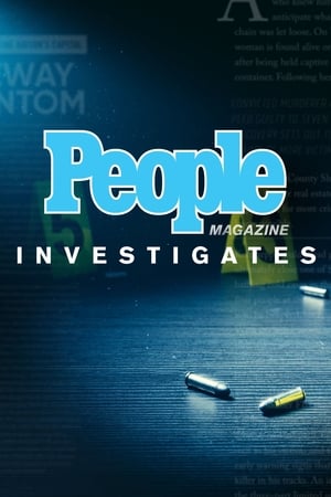 People Magazine Investigates-hd
