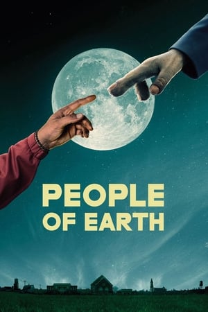 People of Earth People of Earth-hd