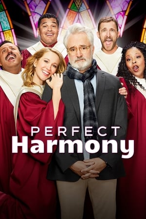 Perfect Harmony Perfect Harmony-hd