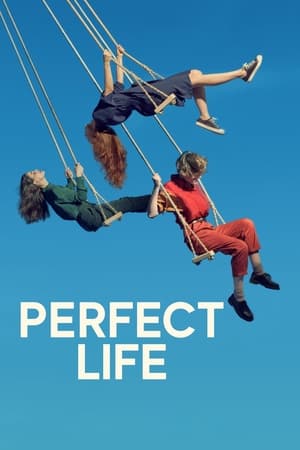 Perfect Life Perfect Life-hd