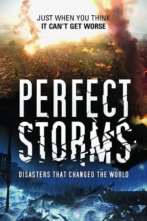 Perfect Storms-hd