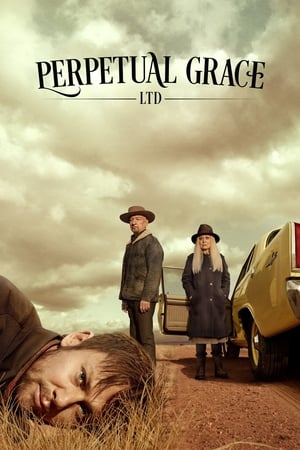 Perpetual Grace LTD Perpetual Grace LTD-hd