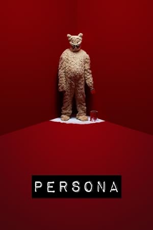 Persona-hd
