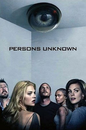 Persons Unknown-hd