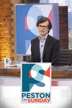 Peston on Sunday-hd