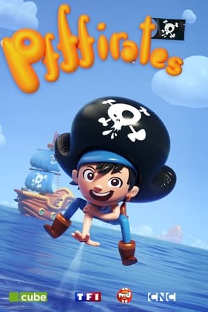 Pfffirates-hd