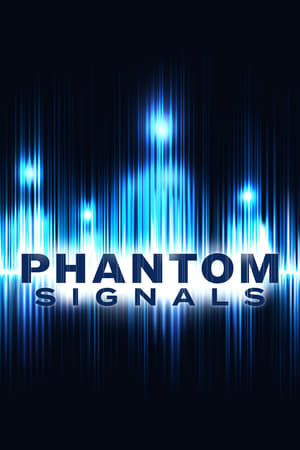 Phantom Signals-hd